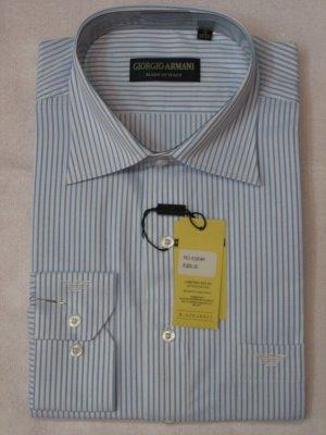 Armani shirts-128